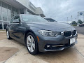 2018 BMW 3 Series 330i xDrive