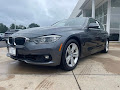 2018 BMW 3 Series 330i xDrive