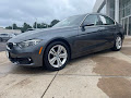 2018 BMW 3 Series 330i xDrive