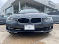 2018 BMW 3 Series 330i xDrive