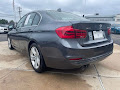 2018 BMW 3 Series 330i xDrive