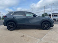 2022 Mazda CX-30 2.5 Turbo Premium Plus Package