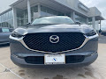 2022 Mazda CX-30 2.5 Turbo Premium Plus Package