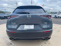 2022 Mazda CX-30 2.5 Turbo Premium Plus Package