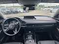 2022 Mazda CX-30 2.5 Turbo Premium Plus Package