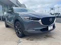 2022 Mazda CX-30 2.5 Turbo Premium Plus Package