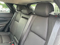 2022 Mazda CX-30 2.5 Turbo Premium Plus Package