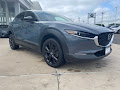 2022 Mazda CX-30 2.5 Turbo Premium Plus Package