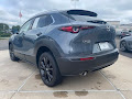 2022 Mazda CX-30 2.5 Turbo Premium Plus Package