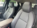 2022 Mazda CX-30 2.5 Turbo Premium Plus Package