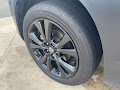 2022 Mazda CX-30 2.5 Turbo Premium Plus Package
