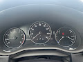 2022 Mazda CX-30 2.5 Turbo Premium Plus Package