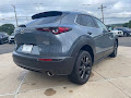2022 Mazda CX-30 2.5 Turbo Premium Plus Package