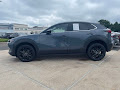 2022 Mazda CX-30 2.5 Turbo Premium Plus Package