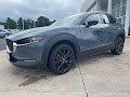 2022 Mazda CX-30 2.5 Turbo Premium Plus Package