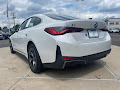 2023 BMW i4 eDrive40