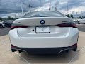2023 BMW i4 eDrive40