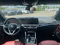 2023 BMW i4 eDrive40