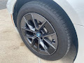 2023 BMW i4 eDrive40