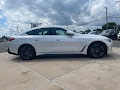 2023 BMW i4 eDrive40