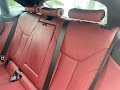 2023 BMW i4 eDrive40