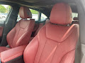 2023 BMW i4 eDrive40