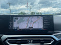 2023 BMW i4 eDrive40