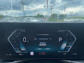 2023 BMW i4 eDrive40