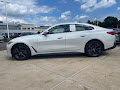 2023 BMW i4 eDrive40