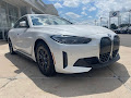 2023 BMW i4 eDrive40
