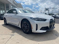 2023 BMW i4 eDrive40