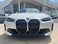 2023 BMW i4 eDrive40