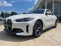 2023 BMW i4 eDrive40