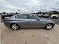 2012 BMW 5 Series 528i xDrive