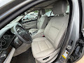 2012 BMW 5 Series 528i xDrive