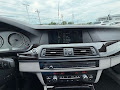 2012 BMW 5 Series 528i xDrive