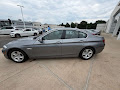 2012 BMW 5 Series 528i xDrive