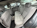 2012 BMW 5 Series 528i xDrive