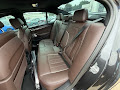 2021 BMW 5 Series M550i xDrive