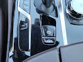 2021 BMW 5 Series M550i xDrive