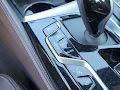2021 BMW 5 Series M550i xDrive