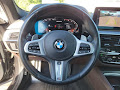2021 BMW 5 Series M550i xDrive