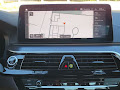 2021 BMW 5 Series M550i xDrive
