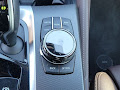 2021 BMW 5 Series M550i xDrive
