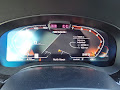2021 BMW 5 Series M550i xDrive