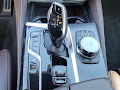 2021 BMW 5 Series M550i xDrive