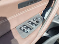 2021 BMW 5 Series M550i xDrive