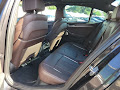 2021 BMW 5 Series M550i xDrive