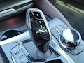 2021 BMW 5 Series M550i xDrive