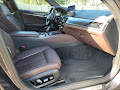 2021 BMW 5 Series M550i xDrive